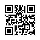 QR-Code https://ppt.cc/PCjc