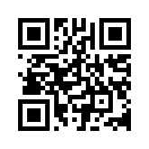 QR-Code https://ppt.cc/PCkF