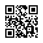 QR-Code https://ppt.cc/PCl3
