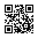 QR-Code https://ppt.cc/PClI