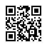 QR-Code https://ppt.cc/PClc