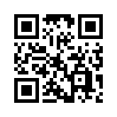 QR-Code https://ppt.cc/PCo1