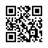 QR-Code https://ppt.cc/PCoA