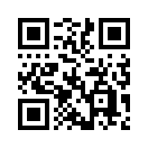 QR-Code https://ppt.cc/PCqf
