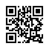 QR-Code https://ppt.cc/PCsF