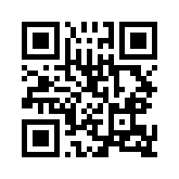 QR-Code https://ppt.cc/PCtO