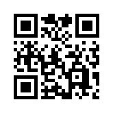 QR-Code https://ppt.cc/PCtz