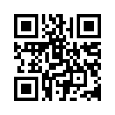 QR-Code https://ppt.cc/PCuz