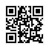 QR-Code https://ppt.cc/PCv5