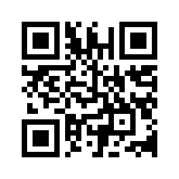 QR-Code https://ppt.cc/PCvm