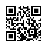 QR-Code https://ppt.cc/PCvu
