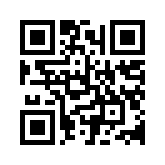 QR-Code https://ppt.cc/PCw%21