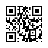 QR-Code https://ppt.cc/PCwS