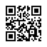 QR-Code https://ppt.cc/PCy8