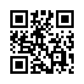 QR-Code https://ppt.cc/PCyd