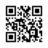 QR-Code https://ppt.cc/PCzN