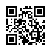 QR-Code https://ppt.cc/PD%7ES