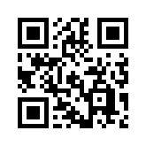 QR-Code https://ppt.cc/PD%7Ed