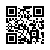 QR-Code https://ppt.cc/PD-C