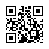 QR-Code https://ppt.cc/PD2M