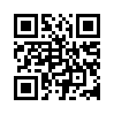 QR-Code https://ppt.cc/PD2x
