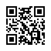 QR-Code https://ppt.cc/PD4J