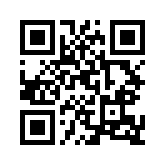 QR-Code https://ppt.cc/PD4l