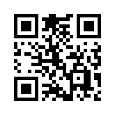 QR-Code https://ppt.cc/PD5D