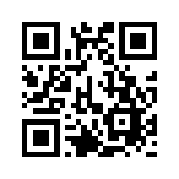QR-Code https://ppt.cc/PD5R