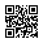 QR-Code https://ppt.cc/PD6t