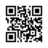 QR-Code https://ppt.cc/PD6z