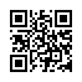 QR-Code https://ppt.cc/PD7b