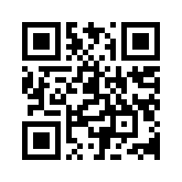 QR-Code https://ppt.cc/PD8q