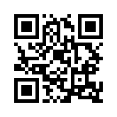QR-Code https://ppt.cc/PD9_