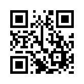 QR-Code https://ppt.cc/PD9h