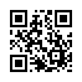 QR-Code https://ppt.cc/PD9n