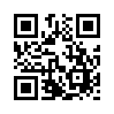QR-Code https://ppt.cc/PDA-
