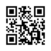 QR-Code https://ppt.cc/PDCB