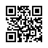 QR-Code https://ppt.cc/PDCY