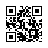 QR-Code https://ppt.cc/PDCe