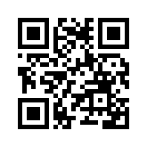 QR-Code https://ppt.cc/PDCx