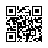 QR-Code https://ppt.cc/PDFI