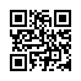 QR-Code https://ppt.cc/PDGk