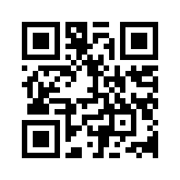 QR-Code https://ppt.cc/PDGp