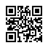QR-Code https://ppt.cc/PDH-