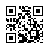 QR-Code https://ppt.cc/PDHH