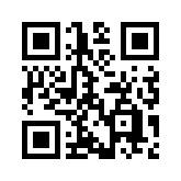 QR-Code https://ppt.cc/PDHV