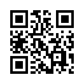 QR-Code https://ppt.cc/PDIN