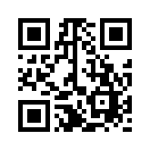 QR-Code https://ppt.cc/PDK2
