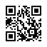 QR-Code https://ppt.cc/PDKb